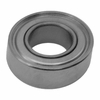 Ram 1260ZZ Ball Bearing - 6 x 12 x 4