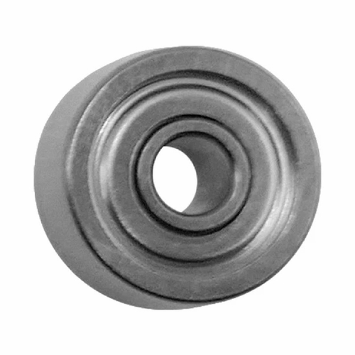 Ram 1280ZZ Ball Bearing -  8 x 12 x 3.5