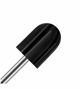Ram 12mm X-Small Sanding Caps Holder