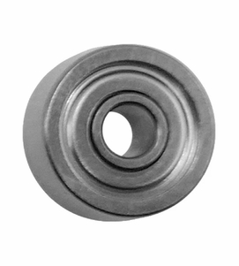 Ram 1790 Ball Bearing - 9 x 17 x 5