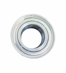 Ram 188ZZ Ball Bearing F/OPTIMUS/OZ