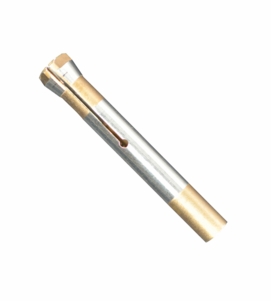 Ram 3/32" Chuck/Collet For Tech2000, RAM4500 and Slim Nose Handpiece