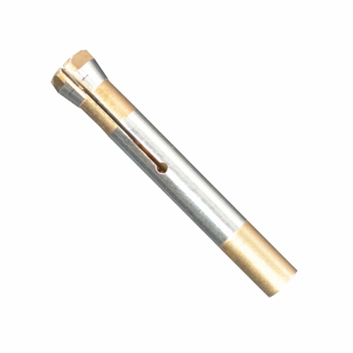 Ram 3/32" Chuck/Collet For Tech2000, RAM4500 and Slim Nose Handpiece