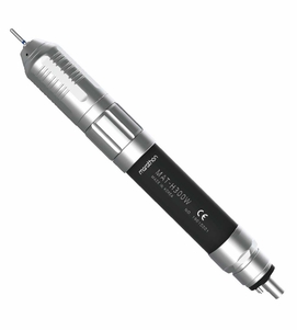 Ram 300ZT AQUA Handpiece with Wrench Tool, Chuck Tool