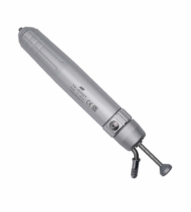 Ram  300ZT Handpiece