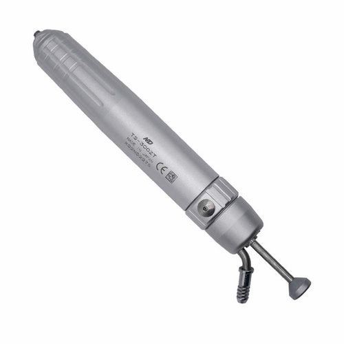 Ram  300ZT Handpiece