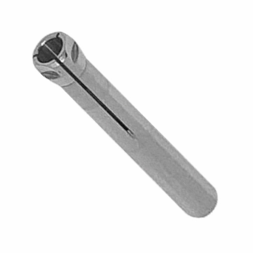 Ram 3MM Collet - New Style