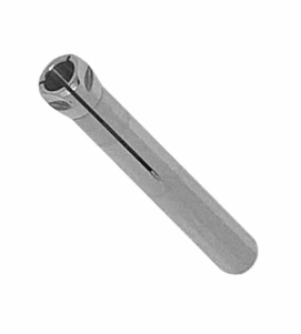 Ram 3MM Collet - New Style