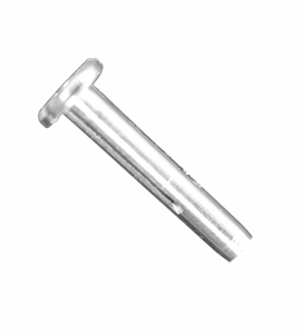 Ram Adapter Sleeve 3/32" (HP) to 1/16" (FG)