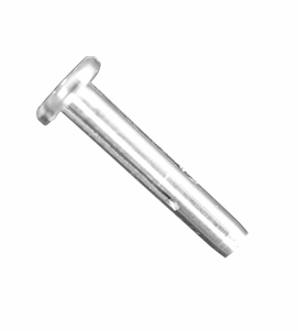 Ram Adapter Sleeve 3/32" (HP) to 1/16" (FG)