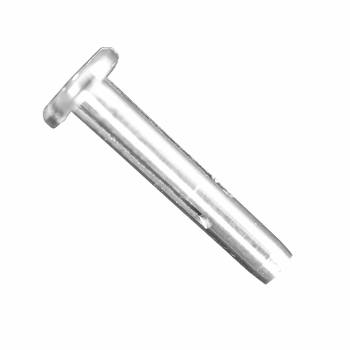 Ram Adapter Sleeve 3/32" (HP) to 1/16" (FG)