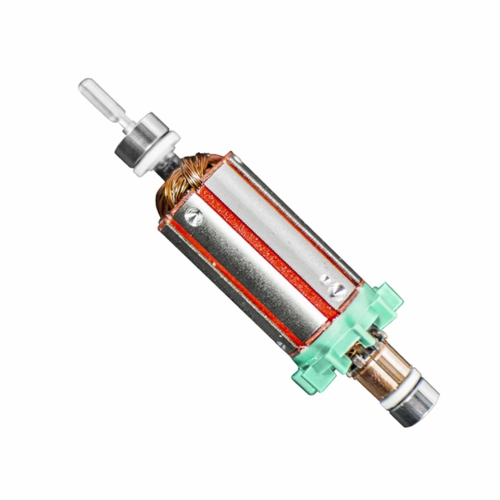 RAM Armature Assembly 35,000 RPM (Tech2000 & Optimus 35)