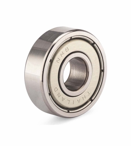 Ram Bearings