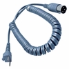 Ram 3-Pin Cord for Tech2000/Optimus35 - New Style 3-Pin Cord for Tech2000/Optimus35 - New Style (9600BLK) (9600GRAY)