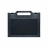 Ram Black Bit Case 231 Holes All 3/32" 