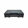 Ram Black Bit Case 231 Holes All 3/32" 