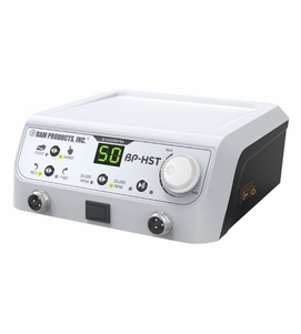 Ram BP-HST Controller