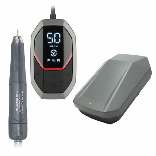 Ram BP Mini 3/32" Lab Set