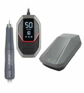 Ram BP Mini 3/32" Lab Set