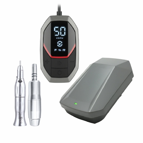 Ram BP Mini E-Type Set