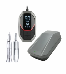 Ram BP Mini E-Type Set