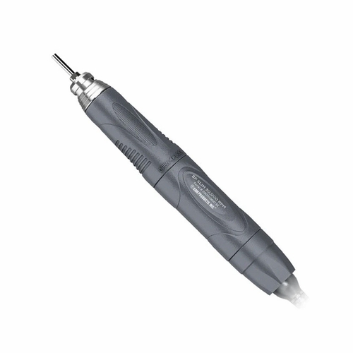 Ram BP50 E-Type Brushless Handpiece Only