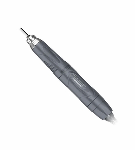 Ram BP50 E-Type Brushless Handpiece Only