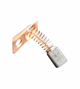 Ram Carbon Brushes