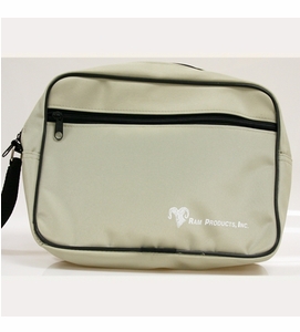 RAM Carry Bag For Micromotors