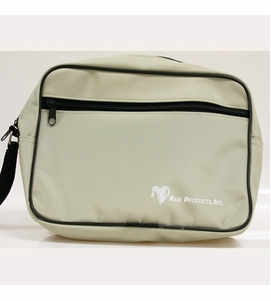 RAM Carry Bag For Micromotors