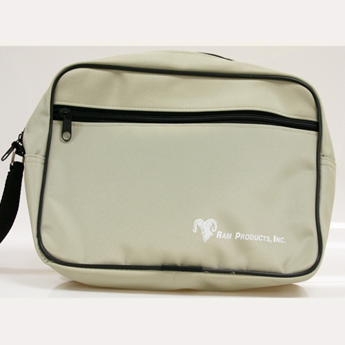 RAM Carry Bag For Micromotors