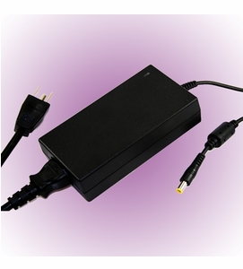 RAM Charger For Mystisa Table Control Box