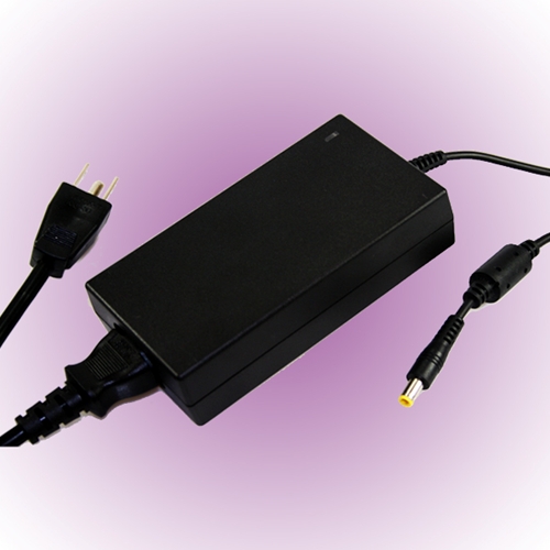 RAM Charger For Mystisa Table Control Box