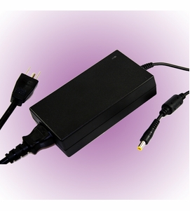 RAM Charger For Mystisa Table Control Box