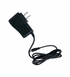 Ram Chargers