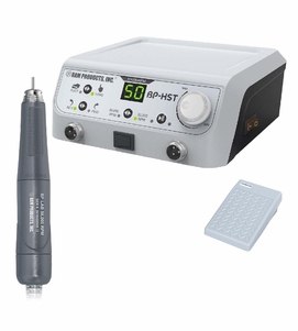 Ram Controller & Handpiece Set