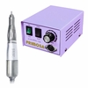 Ram Cool Purple Primosa Control Box with RP300 Handpiece