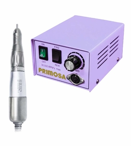 Ram Cool Purple Primosa Control Box with RP300 Handpiece