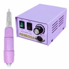 Ram Cool Purple Set with RP300 Pink Handpiece