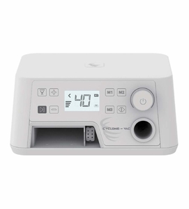 Ram Cyclone Control Box Only