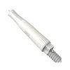 Ram Cyclone Handpiece Only Cyclone Handpiece Only