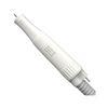 Ram Cyclone Handpiece Only Cyclone Handpiece Only