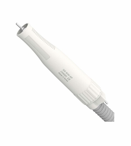 Ram  Cyclone Handpiece Only Cyclone Handpiece Only
