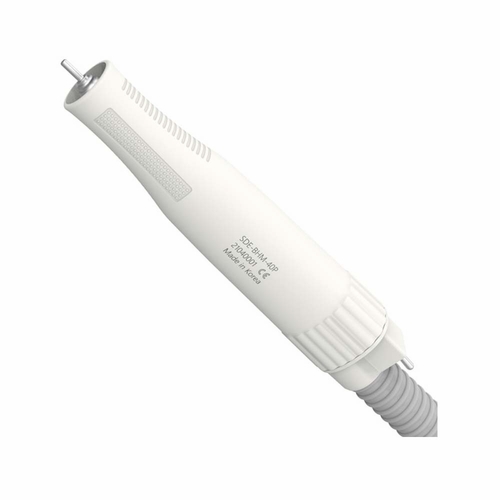 Ram Cyclone Handpiece Only Cyclone Handpiece Only