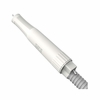 Ram Cyclone Handpiece Only Cyclone Handpiece Only