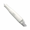 Ram Cyclone Handpiece Only Cyclone Handpiece Only