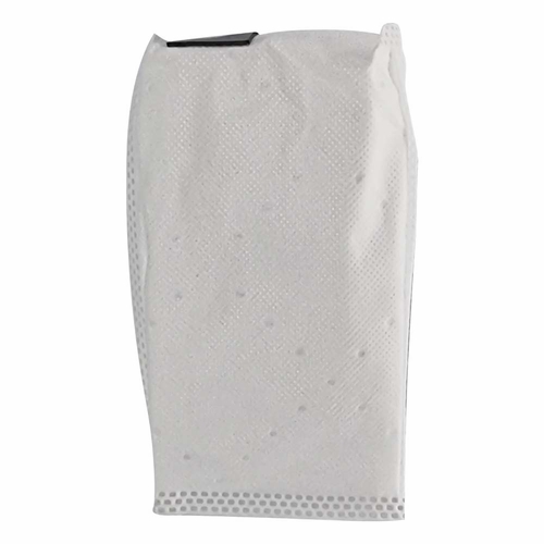 Ram  Cyclone Replacement Paper Dust Bags - Package of 5