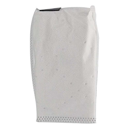 Ram  Cyclone Replacement Paper Dust Bags - Package of 5
