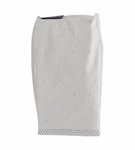 Ram  Cyclone Replacement Paper Dust Bags - Package of 5