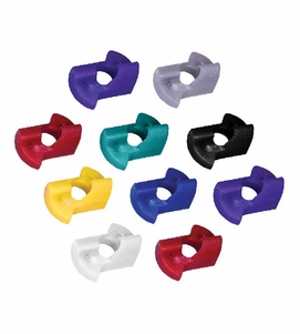Ram Dust Shields